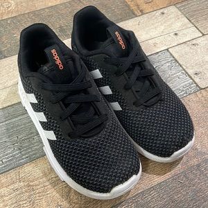 Adidas Toddler Sneakers